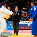 Paris 2014 by P.Lozano cat +78 kg_PLM5387